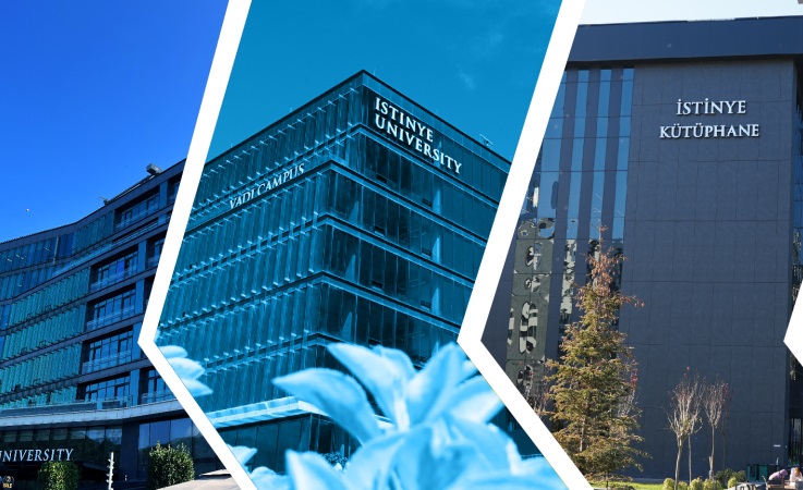 Medipol University