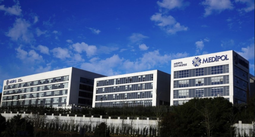 Medipol University