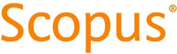 Scopus logo