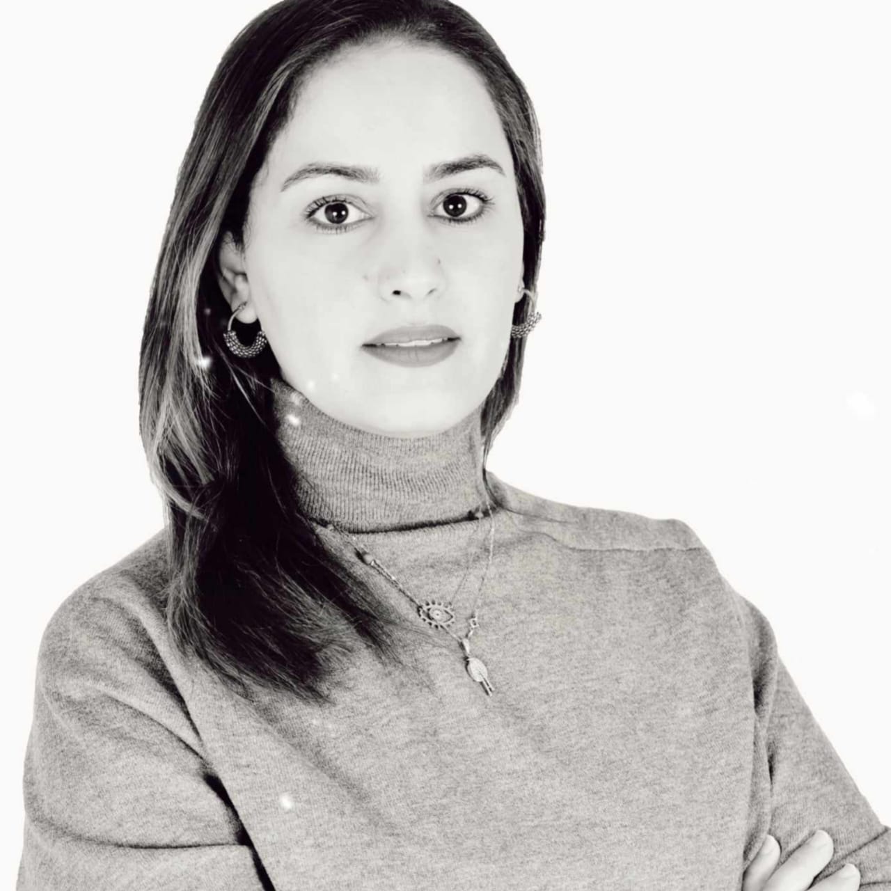 Dr. Marwa Ben Ali