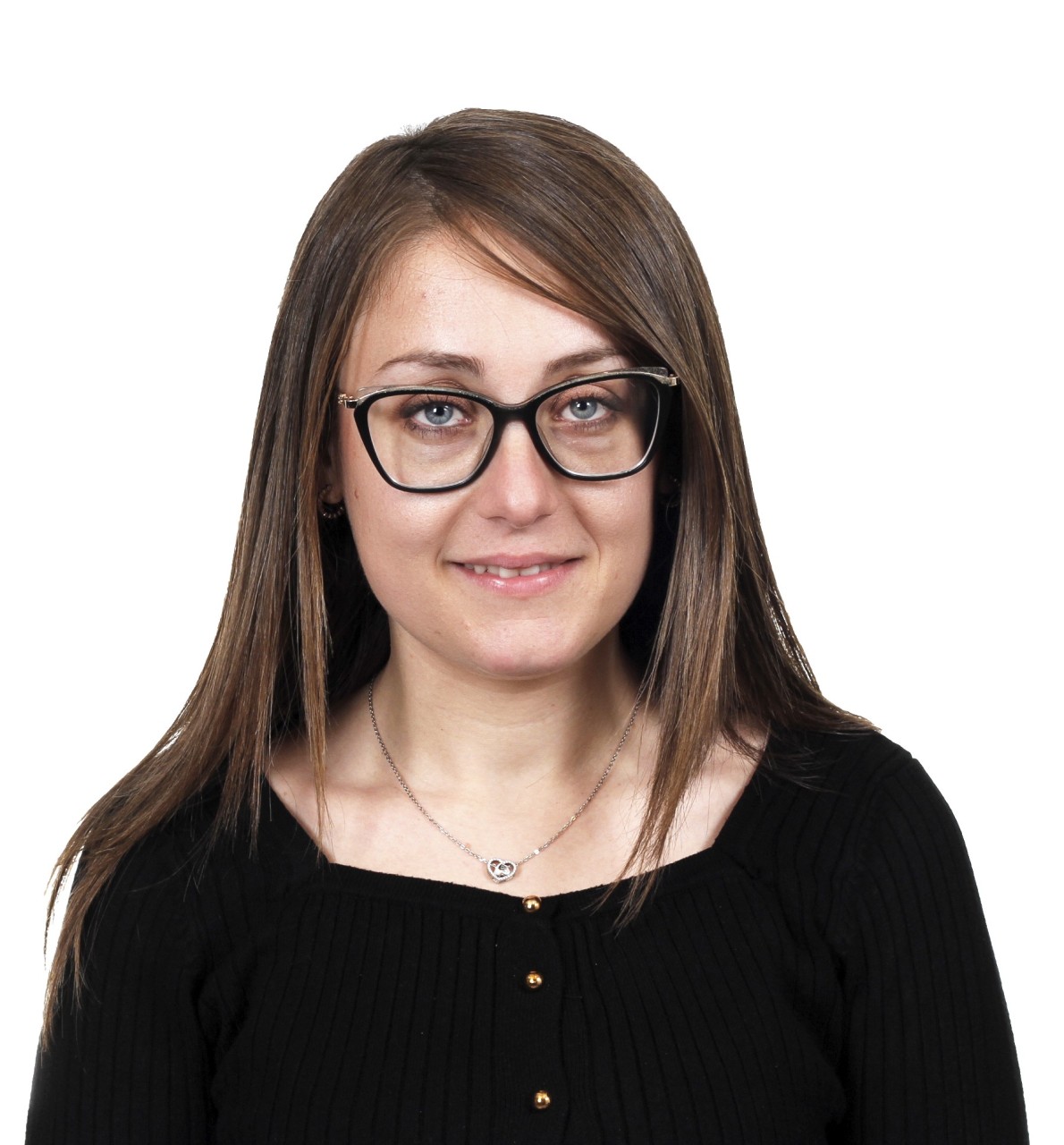 Dr. Carmela Bernardo