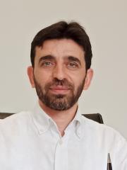 Dr. Muhammet Tahir Güneşer